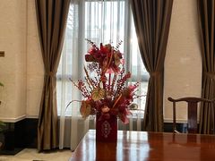 -汕头嘉达大酒店