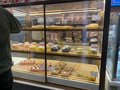 -奈雪的茶(中储能店)