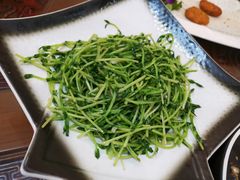 -友强·23年特色海鲜大排档(厦门店)
