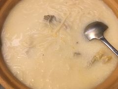 -堂宴·老厦门私房菜(1988仙岳总店)