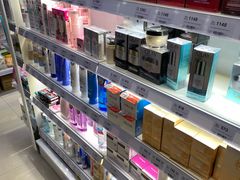 -Boots(廊曼机场店)