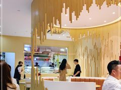 大堂-辣公子·千岛湖私房菜(滨江店)