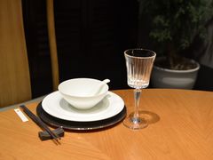 -萬國春·中菜馆(颐和公馆店)