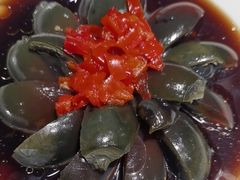 -小秦淮·南京土菜(新亭西路店)