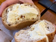 -OUR Bakery(三里屯太古里店)