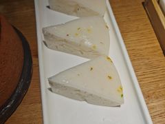 -桂小厨广西菜(印象城店)