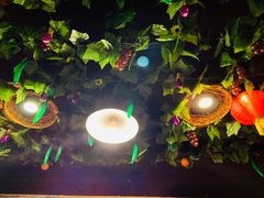 -粗粮人家·东北菜(洋桥店)