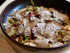 -上海璞麗酒店