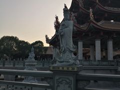 -天竺岩寺