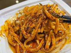 -志亮灌汤蒸饺·清真(庙后街店)
