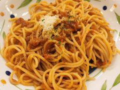 -萨莉亚意式餐厅(深圳北站店)