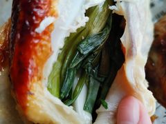 -吴山烤禽 (吴山路店)