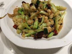 -火宫殿(五一大道分店)