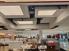 -茶话弄(北京五棵松万达店)