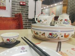 -点都德(北京路贰店)