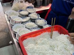 -秦胖子肉陀良心店