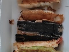 -众品老方子锅贴甜沫(李村店)