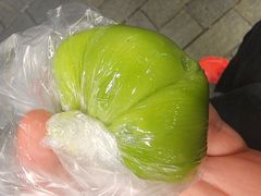 -沈大成(城隍庙店)