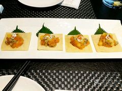 -梧桐餐厅(泉城路店)