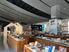 -PAGEONE(北京坊店)