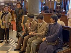 -沈阳金融博物馆