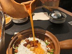 -大龙燚·旷野鲜火锅(广州首店)