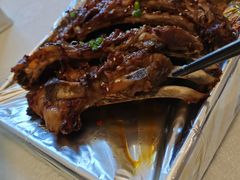 -便宜坊烤鸭店(科创店)