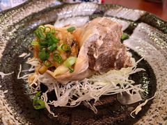 -西村居酒屋