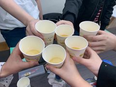 -帝京日语(春熙路旗舰校区)