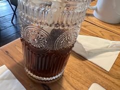 -雕刻时光咖啡馆(北师大店)