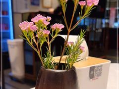 -眉州东坡·熊猫主题餐厅(枫蓝店)