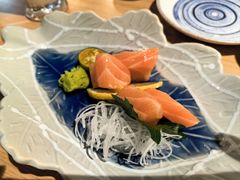 -森味花园·日本料理(伊藤洋华堂亚运村店)