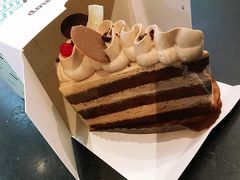 -Dough&Joe团憩(瑞虹天地月亮湾店)