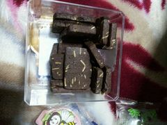 -丹香(乳山利群店)