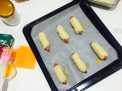 iphone_upload_pic-ABC Cooking Studio(北京颐堤港店)