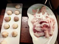 -同仁四季椰子鸡(罗湖国贸店)