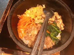 -久苑烧肉(世界城广场店)