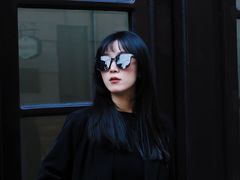 -巴公房子