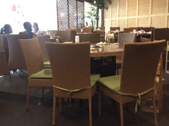 -春润大地海南椰子鸡(沙井京基百纳广场店)