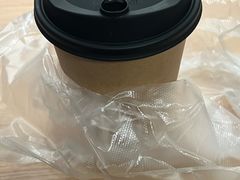 -金姐台湾菜(珠江路店)