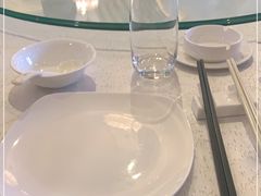-大蓉和(一品天下店)