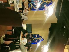 -木尔坦·Multan巴基斯坦清真餐厅halal(大智嘉园店)