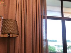 -苏州环秀晓筑养生度假村
