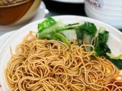 -荔园小馆(园岭新村二期店)
