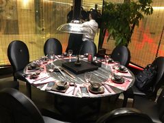 -王家渡火锅(金宝汇店)