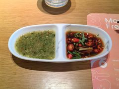 -生如夏花泰式火锅(西村黑金店)