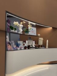 -美中宜和·北京宜和医院-医美中心