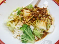 -泰粗卤加热卤味(义全店)