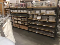 -MUJI无印良品(茂业天地店)