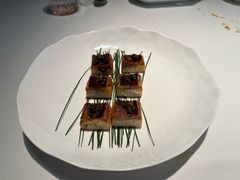 -许家菜(望江店)